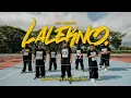 Download Lagu IMOGIRI BOYS ft. NDXAKA, GMLT - Lalekno New Version ( Official Music Video )