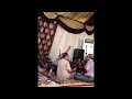 Download Lagu fahad bin madhi surabaya