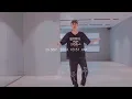 Download Lagu Do Si Do - Flo Ride / zumba fitness / Dance Workout / Diet Dance / 다이어트댄스 / Zumba