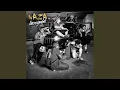 Download Lagu Nada