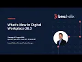 Webinar What s New In Digital Workplace 26 3