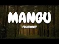 Download Lagu Mangu - Fourtwnty (Lyrics) 1 Hour