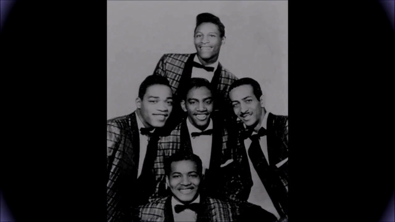 Something Old, Something New THE FANTASTICS (with lyrics) Something Old, Something New THE FANTASTICS (with lyrics)