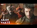 Download Lagu Akıncılar Ve Şehzade Mehmed Omuz Omuza Akında 🔥 ⚔️ - Mehmed: Fetihler Sultanı Unutulmaz Sahneler