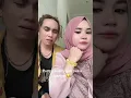 Download Lagu Udah di sindir gak peka2 nih suami😫