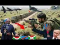 Download Lagu 151025U.K YASABYE KGL GUKYURA RDF👉DRC NTAMANANIZA, UMUTEGO W KABILA WAMUSHIBUKANYE  NAIROBI, TB2✈️