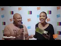 @dutyfreetv || TheRoundTrip™ - Episode 4 with DJ PRIVATE RYAN