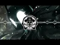 Of The Trees - The Owl Song