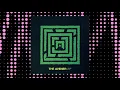 The Avener, Phoebe Killdeer - Fade Out Lines (Nick Motion Remix)