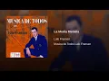 La Media Medalla