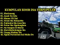 Download Lagu KOOR INA TERPOPULER DAN TERBAIK NONSTOP - MARISUANG - ANAK NA LILU - MARSIHAHOLONGAN MA