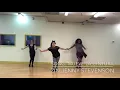 Download Lagu Dance Fitness - Mueve La Cintura Pitbull ft Tito El Bambino