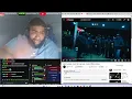 Abra Cadabra - Facts Not Cap Feat. Clavish (Official Video)Squeeze Reaction