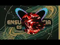 Download Lagu Mtg Ensurdecência Estelar 2.0 (Slowed and reverb)|| #funk #ytmusic