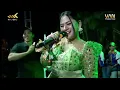 Download Lagu CINTA BERDURI - ELLY LOLITA - COVER MK MUSIC