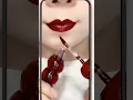 Download Lagu Maroon shade liquid 💄lipstick! #dhana #trending #newsong #viral