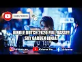 Download Lagu BASSSS NYA NGAJAK JOGET!!! JUNGLE DUTCH 2020 FULL BASS!!! SKY GARDEN BINJAI