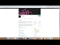 Oxygen Sass plugin