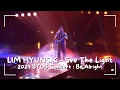 Download Lagu 241228 임현식 Lim Hyunsik - See The Light | 2024 BTOB CONCERT [ Be Alright ]