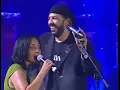 Como abeja al panal. Juan Luis Guerra
