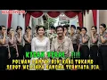 Lagu VIRAL!! POLWAN CANTIK DINIKAHI TUKANG SEDOT WC KUMAL,SIAPA SANGKA TERNYATA DIA JENDRAL YANG MENYAMAR