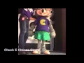Apply At Chuck E Cheese Today OLD
