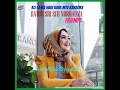 Download Lagu Air Mata Syawal - Datuk Sri Siti Nurhaliza (Official Music Audio)