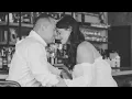 New Haven storm damage forces bride to alter wedding plans