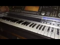 Download Lagu Instrumen karo anak medan versi keyboard KN7000 By DJ Azwir