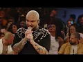 Suel - Aguenta Coração / Nem Um Toque (De Volta Para 2002 - Ao Vivo)
