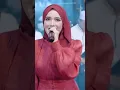 Download Lagu BUSYROLANA X SALAMULLAH EVALIA SIMPATIK MUSIC
