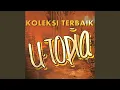 Download Lagu Di Sini Pasti