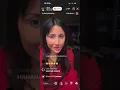 Snaxychann TikTok Live 26