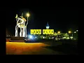 Download Lagu Mawo raya - cover by Etgard Kalengke video lirik