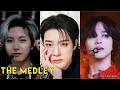 Download Lagu 🧡𝐌𝐮𝐣𝐡𝐬𝐞 𝐃𝐨𝐬𝐭𝐢 𝐊𝐚𝐫𝐨𝐠𝐞🧡 𝕋𝕙𝕖 𝕄𝕖𝕕𝕝𝕖𝕪 ||FMV|| ✨𝑵𝑪𝑻 𝑫𝑹𝑬𝑨𝑴✨READ DESC ℍ𝕀ℕ𝔻𝕀 𝕄𝕀𝕏 𝙵𝚝.𝙽𝚘𝚁𝚎𝚗𝙷𝚢𝚞𝚌𝚔 \u0026 𝙾𝚝𝟽 💚