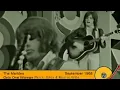 Download Lagu THE MARBLES _ Only One Woman