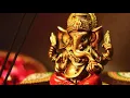 Download Lagu 🙏Vakratunda mahakaya song🙏|| what's up status|| devullu movie song💕