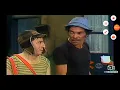 Download Lagu Chaves - Todos os Cascudos (1973) - 1ª Temporada