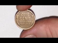 1929-S Wheat Penny in Above-Average Condition
