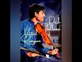 Download Lagu Desh Thillana - Vittal Rangan Violin