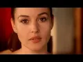 Monica Bellucci The Art of Subtle Emotion 4K