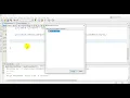 CRUD full project in JSF part-2