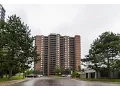 234 Albion Road Unit 1407 Toronto