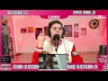 Grupo Frontera, Alejandro Fernández - Cada Vez Me Gusta Más (Video Oficial) | 🇦🇷 Reacción - Arg Reac