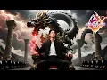 Download Lagu 🔥 الجميع أهانوا شاب الريف، حتى جلس على عرش التنين! تبيّن أنه الإمبراطور الأعلى!