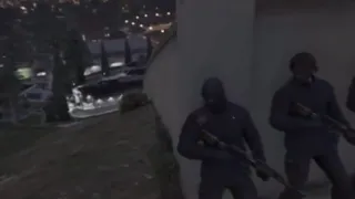 غبنا و غاب الابداع و رجعت انا اعدل الأوضاع ههههههههههههه 