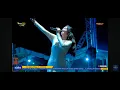 Download Lagu KALAH MATERI - DIFARINA INDRA ADELLA -  OM ADELLA LIVE Indramayu