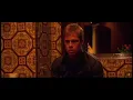 Download Lagu l'appuntamento - ornella vanoni (as seen in ocean's 12)
