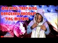 Rygin King-2026 | 2026 Maddest Life|Dancehall|Mix 2025 (DJputt Mix hiTs)