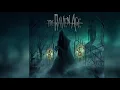 The Raven Age - Fleur de lis (Official Audio)